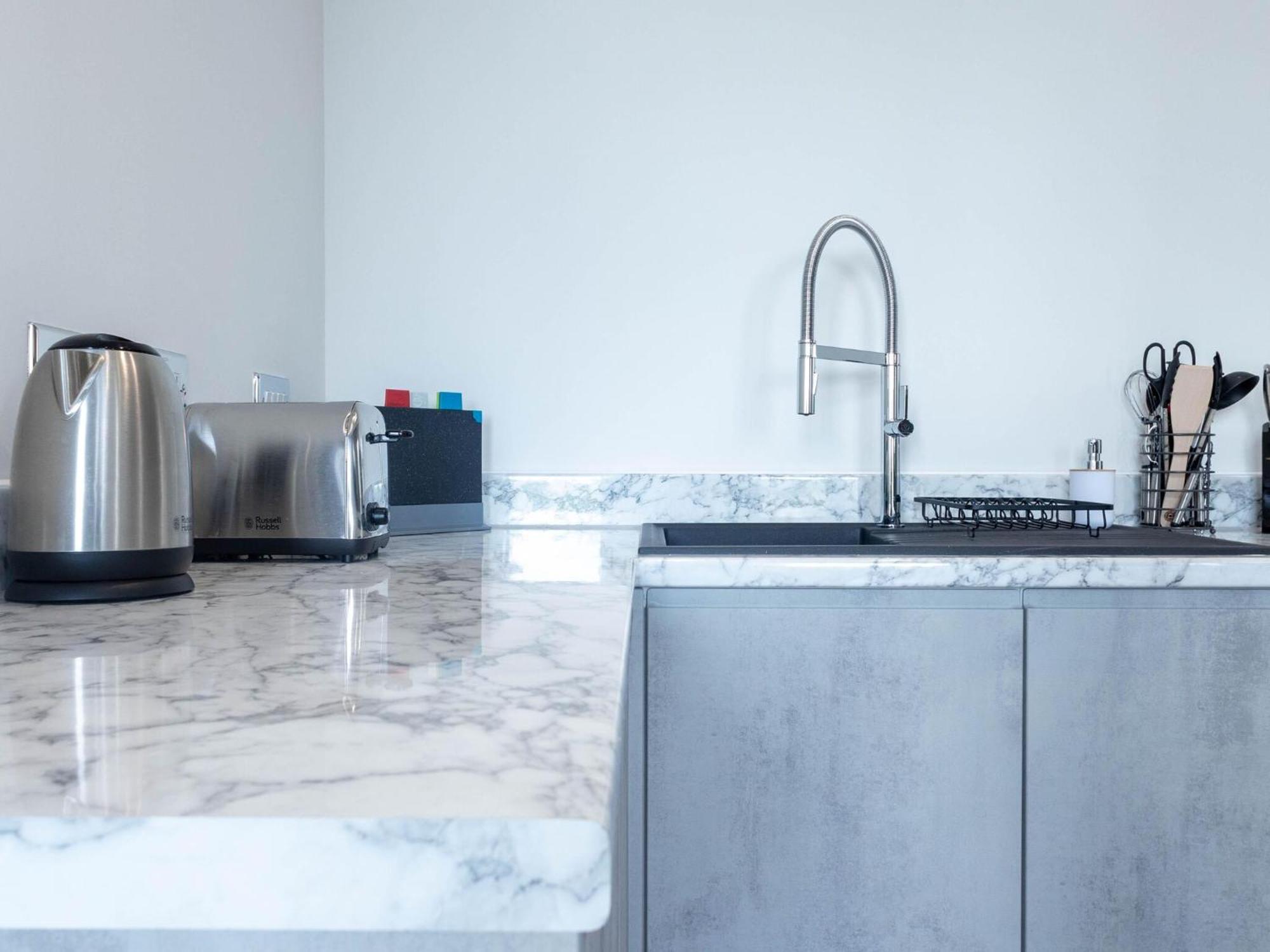 Leeds Haven Niche 1 2 Bedroom Apartments With Cityscape Views By Belvilla Εξωτερικό φωτογραφία